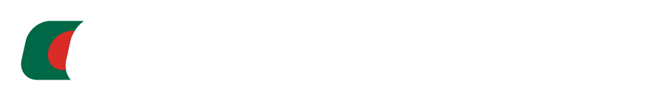 BD Grid Pixel Driver Dashboard